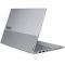 Notebook/ Lenovo/ Thinkpad/ ThinkBook 14 G9 14'' Core 5 210H 16GB 512GB SSD Integrated UHD Graphics Arctic Grey