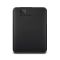 PC Components/ HDD/ External/ 2.5''/ Western Digital WD 5TB Elements Portable External Hard Drive