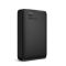 PC Components/ HDD/ External/ 2.5''/ Western Digital WD 5TB Elements Portable External Hard Drive