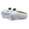 Playstation DualSense Wireless Controller Marathon Limited Edition