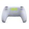 Playstation DualSense Wireless Controller Marathon Limited Edition
