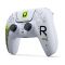 Playstation DualSense Wireless Controller Marathon Limited Edition