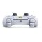Playstation DualSense Wireless Controller Marathon Limited Edition