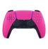 Playstation DualSense Wireless Controller Nova Pink