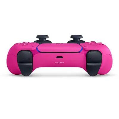 Playstation DualSense Wireless Controller Nova Pink