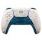 Playstation DualSense Wireless Controller Genshin Impact Limited Edition /KIA