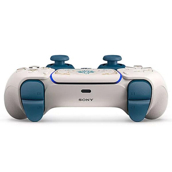 Playstation DualSense Wireless Controller Genshin Impact Limited Edition /KIA