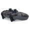 Playstation DualSense Wireless Controller Gray Camouflage