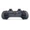 Playstation DualSense Wireless Controller Gray Camouflage
