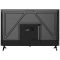 TV/ LED/ UDTV/ TV 32''(81cm)/ UD 32GHC5210  Google TV 16:9 1366x768  178*/178* 250cd/m2 BT5.0 DVB-T/T2/C/S/S2, Cl+ HDMIx2 USB2.0 2x8W VESA 200x200