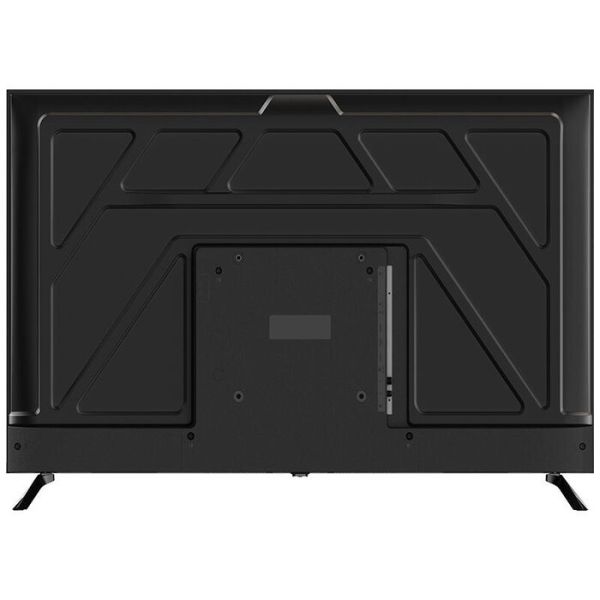 TV/ LED/ UDTV/ TV 43''(109cm)/ UD 43GFC5210  Google TV 16:9 FHD  9.5ms 170*/170* 220cd/m2 BT5.0 DVB-T/T2/C/S/S2 WiFi RJ45, Cl+ HDMIx2 USB2.0 2x8W