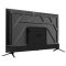 TV/ LED/ UDTV/ TV 43''(109cm)/ UD 43GFC5210  Google TV 16:9 FHD  9.5ms 170*/170* 220cd/m2 BT5.0 DVB-T/T2/C/S/S2 WiFi RJ45, Cl+ HDMIx2 USB2.0 2x8W