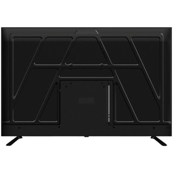TV/ LED/ UDTV/ TV 50''(127cm)/ UD 50GUC5210  Google TV 16:9 3840x2160  178*/178* 250cd/m2  BT5.1 WiFi RJ45 Cl+ HDMIx2 USB2.0 DVB-T/T2/C/S2 VESA 200x200