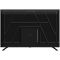 TV/ LED/ UDTV/ TV 50''(127cm)/ UD 50GUC5210  Google TV 16:9 3840x2160  178*/178* 250cd/m2  BT5.1 WiFi RJ45 Cl+ HDMIx2 USB2.0 DVB-T/T2/C/S2 VESA 200x200