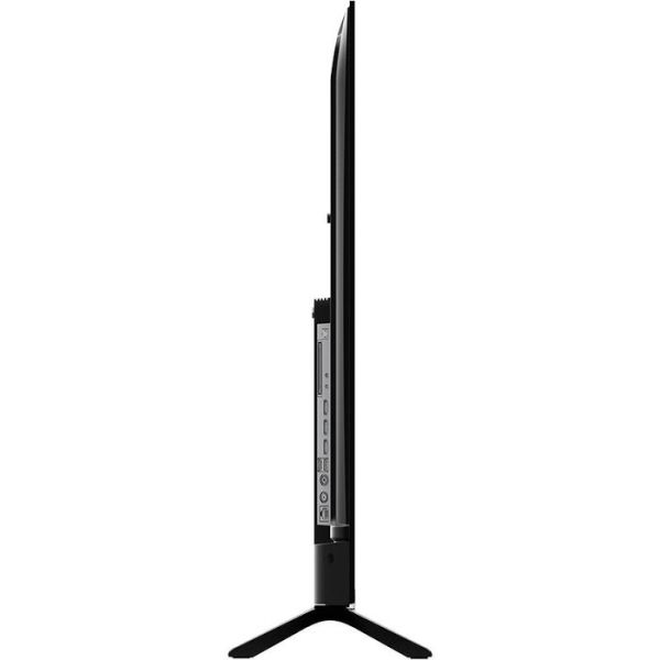 TV/ LED/ UDTV/ TV 50''(127cm)/ UD 50GUC5210  Google TV 16:9 3840x2160  178*/178* 250cd/m2  BT5.1 WiFi RJ45 Cl+ HDMIx2 USB2.0 DVB-T/T2/C/S2 VESA 200x200