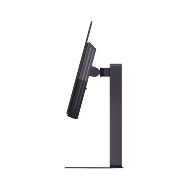 Monitor/ LG/ LG UltraGear 27GX704A-B 27'' OLED QHD Display with 240Hz 2560 x 1440