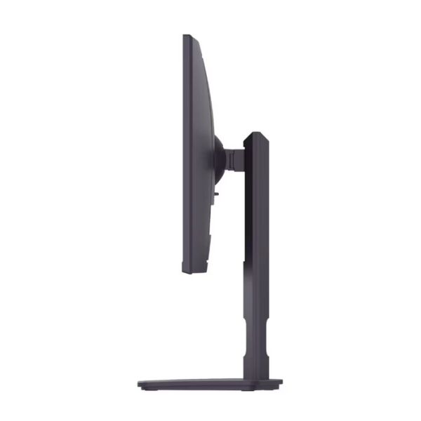 Monitor/ LG/ LG UltraGear 34G600A-B Curved 34'' WQHD 3440 x 1440 VA 160Hz 1ms 300 cd/m²