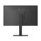 Monitor/ LG/ LG UltraFine 27U730A-B.AMA 27 4K 3840 x 2160 IPS 60Hz Black
