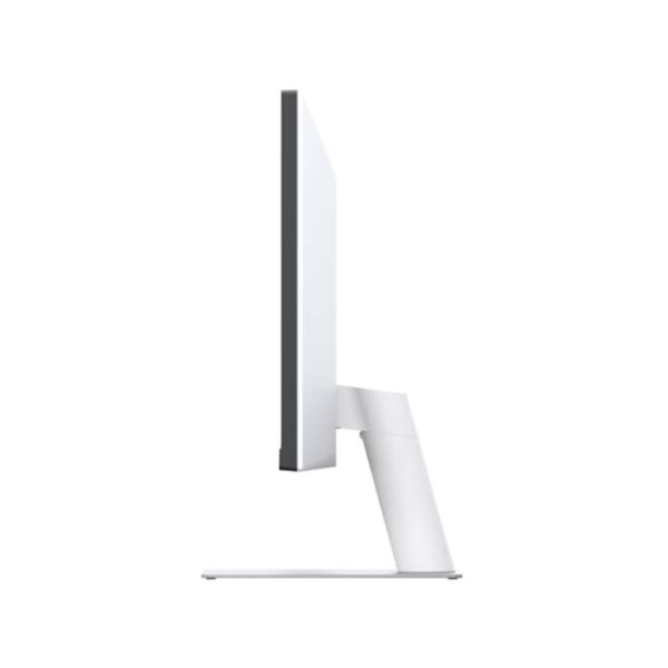 Monitor/ LG/ LG UltraWide 29U531A-W.AMA 29 21:9 WFHD (2560x1080) IPS 100 Hz White