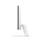 Monitor/ LG/ LG UltraWide 29U531A-W.AMA 29 21:9 WFHD (2560x1080) IPS 100 Hz White