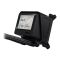 PC Components/ Cooler/ Asus MAX Gaming LC 360 ARGB LCD