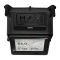 PC Components/ Cooler/ Asus MAX Gaming LC 360 ARGB LCD