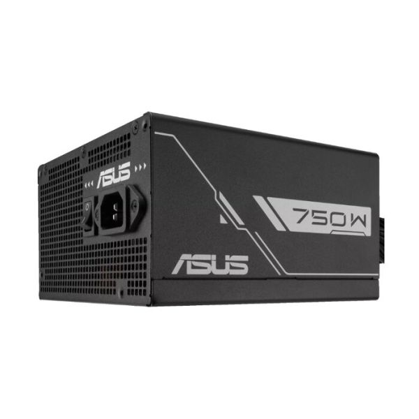 ASUS Prime 750W Bronze