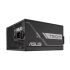 ASUS Prime 750W Bronze