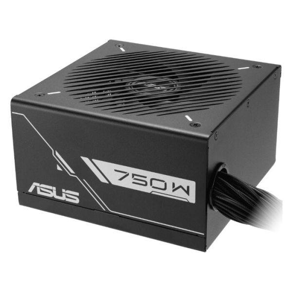 ASUS Prime 750W Bronze