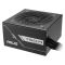 ASUS Prime 750W Bronze