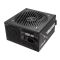ASUS Prime 750W Bronze