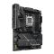 PC Components/ MotherBoard/ Socket A/ Asus ROG STRIX X870E-H GAMING WIFI7