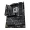PC Components/ MotherBoard/ Socket A/ Asus ROG STRIX X870E-H GAMING WIFI7