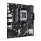ASUS PRIME A620AM-K sAM5 A620 2xDDR5 HDMI DP mATX