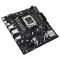 ASUS PRIME A620AM-K sAM5 A620 2xDDR5 HDMI DP mATX