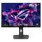 Monitor/ Asus/ ASUS ROG Strix OLED XG27AQDMES 27 2560 x 1440 240 Hz, 0.03ms