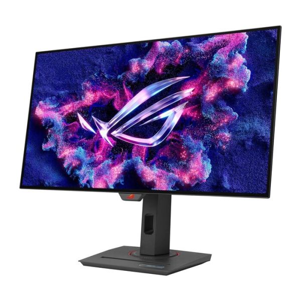 Monitor/ Asus/ ASUS ROG Strix OLED XG27AQDMES 27 2560 x 1440 240 Hz, 0.03ms