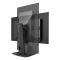 Monitor/ Asus/ ASUS ROG Strix OLED XG27AQDMES 27 2560 x 1440 240 Hz, 0.03ms