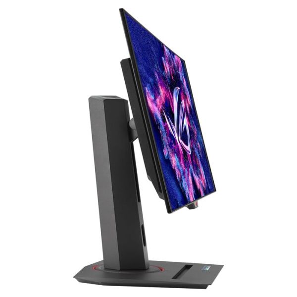 Monitor/ Asus/ ASUS ROG Strix OLED XG27AQDMES 27 2560 x 1440 240 Hz, 0.03ms