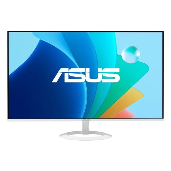 Monitor/ Asus/ Asus VZ249HG-W 23.8 1920 x 1080 IPS 120Hz 1ms White