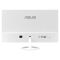 Monitor/ Asus/ Asus VZ249HG-W 23.8 1920 x 1080 IPS 120Hz 1ms White
