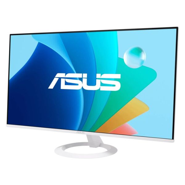 Monitor/ Asus/ Asus VZ249HG-W 23.8 1920 x 1080 IPS 120Hz 1ms White