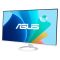 Monitor/ Asus/ Asus VZ249HG-W 23.8 1920 x 1080 IPS 120Hz 1ms White