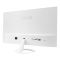 Monitor/ Asus/ Asus VZ249HG-W 23.8 1920 x 1080 IPS 120Hz 1ms White