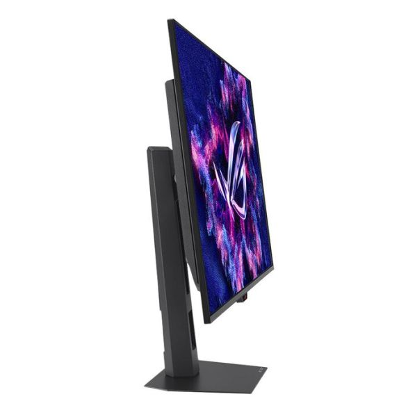 Monitor/ Asus/ ASUS ROG Strix OLED XG32UCDS 32 3840 x 2160 165 Hz, 0.03 ms