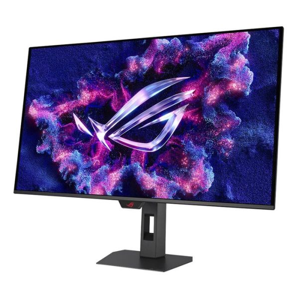 Monitor/ Asus/ ASUS ROG Strix OLED XG32UCDS 32 3840 x 2160 165 Hz, 0.03 ms