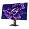 Monitor/ Asus/ ASUS ROG Strix OLED XG32UCDS 32 3840 x 2160 165 Hz, 0.03 ms