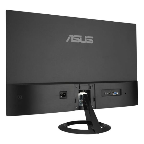 Monitor/ Asus/ Asus VZ249HG 23.8 1920 x 1080 IPS 120Hz 1ms Black