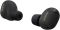 Sony WF-1000XM6 Wireless Noise Cancelling In-Ear Black (WF1000XM6/BZE)