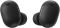 Sony WF-1000XM6 Wireless Noise Cancelling In-Ear Black (WF1000XM6/BZE)